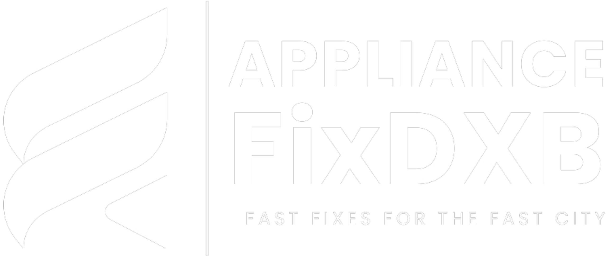 Appliance Fix DXB
